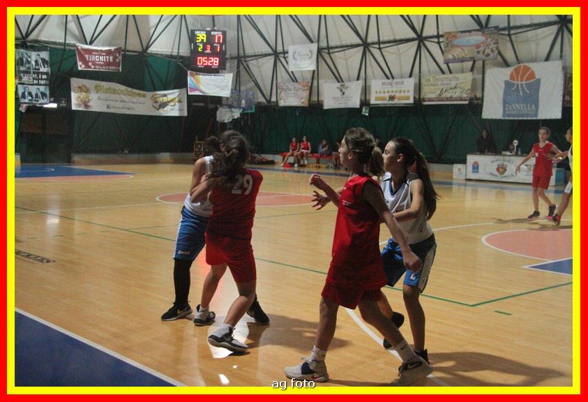 171207 Zannella_Alcamo_U14F 113.jpg